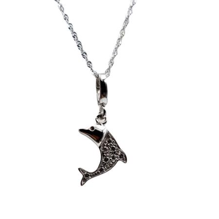 NECW0004 1.5GR (2) AFIN.jpg