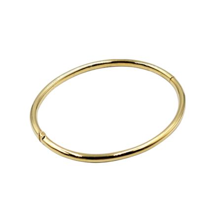 BRW0003 5.6GR 2 AFIN.jpg