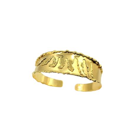 BRWY0001   16.5GR AFIN.jpg