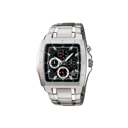 EF-329D-1AVEF  AFIN 2.png