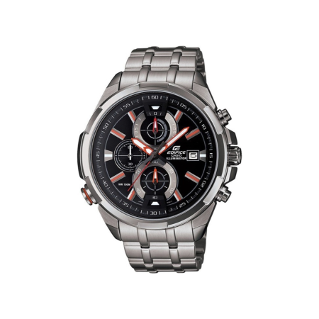 EF536D-1A4VEF AFIN 3.png