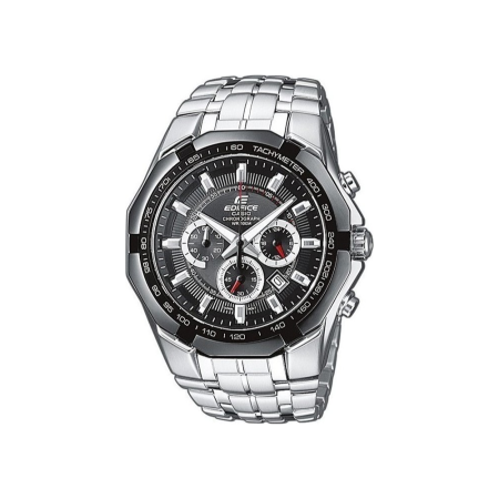 EF-540D-1AVEF    AFIN 2.png