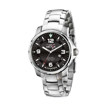 R3253189025  279E AFIN 4.png