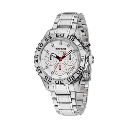 R3273679145  398E AFIN2.png