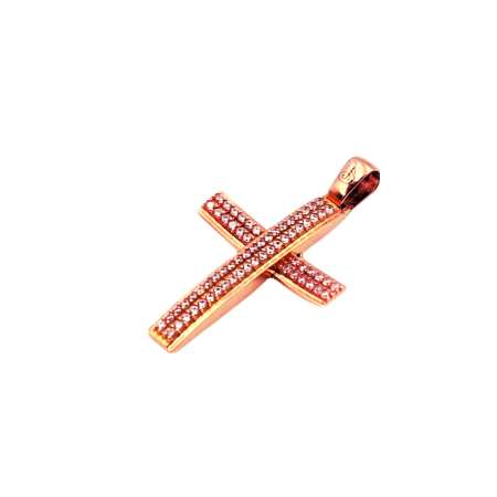 CRP0003 2.5GR FIN.png