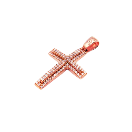 CRP0004 3.1GR αφιν 2.png