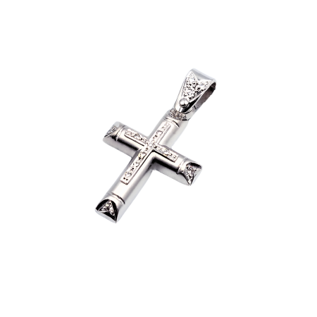 CRW0025 6.4GR AFIN 2.png