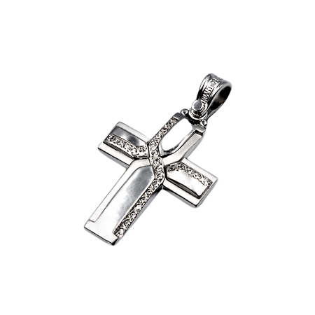 CRW0026 6.8GR AFIN.png