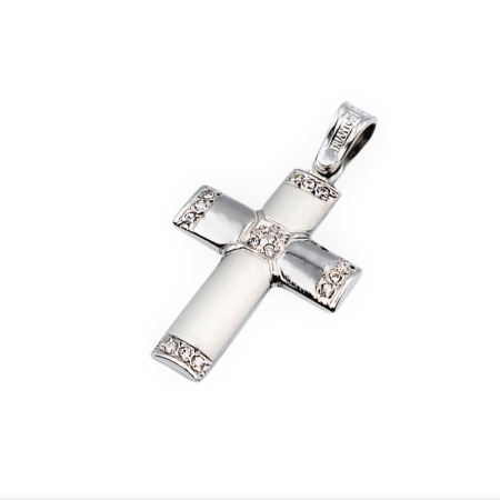 CRW0028 5.5GR AFIN.png