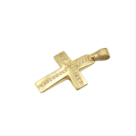 CRY0003 5.5g 3h 2 w AFIN.png