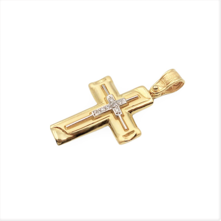 CRY0005 6.3g 3h 2w AFIN.png