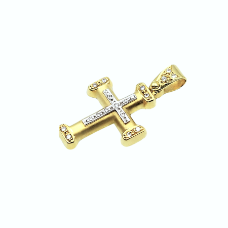 CRY0006 7.4g 3.5h 2w ΑFIN.png