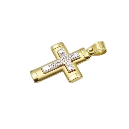 CRY0007 7.9g 4h 2w AFIN.png