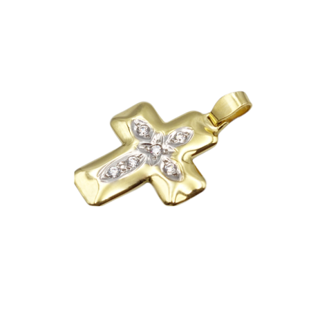 CRY0008 8.2g 3h 2.1w AFIN.png