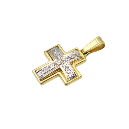 CRY0009 9.1 3.5h 2w AFIN.png