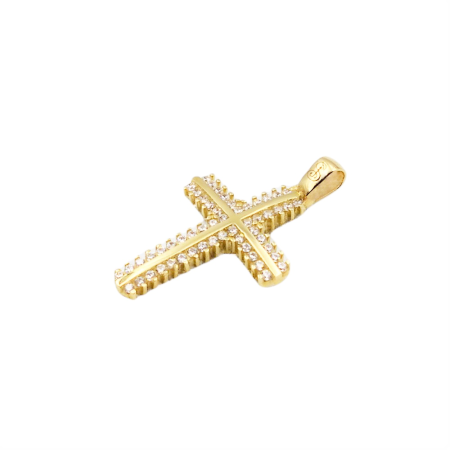 CRY0029   2.5g  3h 2w AFIN.png