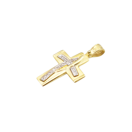 CRY0036. 4.7GRjpg AFIN.png