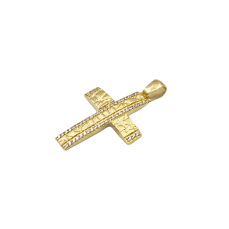 CRY0037.  3.7GRjpg AFIN.png