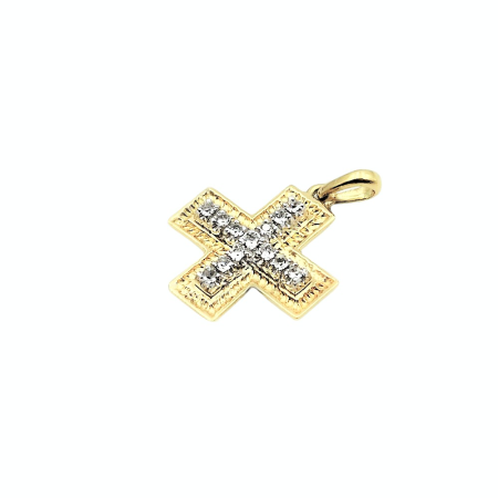 CRY0020 3.2GR AFIN.png