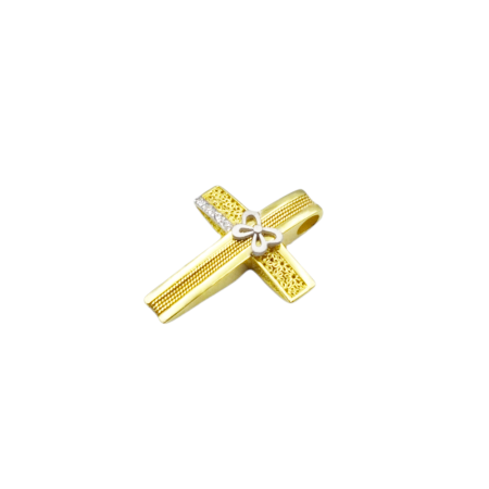 CRY0023. 3.1   j pg AFIN.png