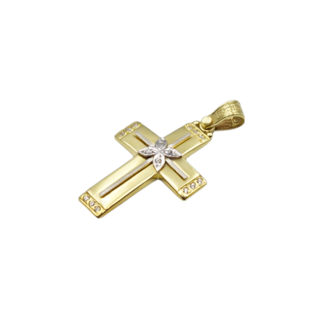 CRY0030 5.6GR AFIN.png