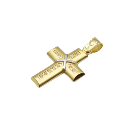 CRY0031 7.6GR AFIN.png