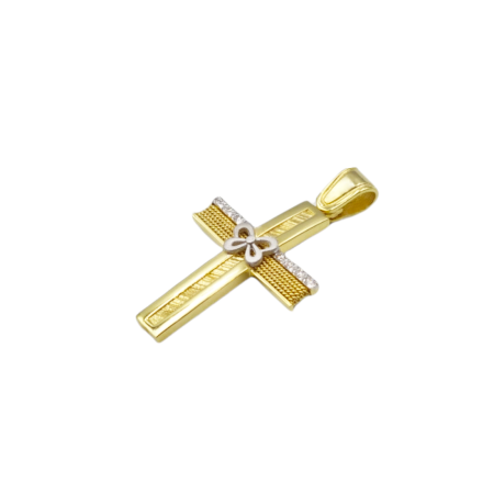 CRY0032. 3.2GR AFIN.png