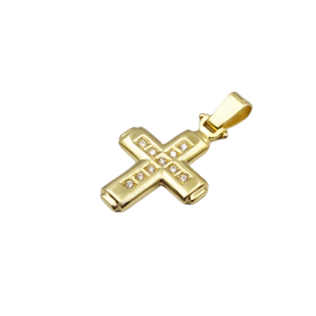 CRY0033 6.7GR AFIN.png