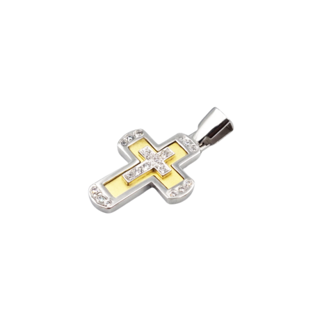 CRY0038. 6.4GRjpg AFIN.png