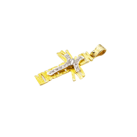 CRY0039. 6.1jpg AFIN.png