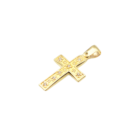 CRY0041. 3.0GRjpg AFIN.png