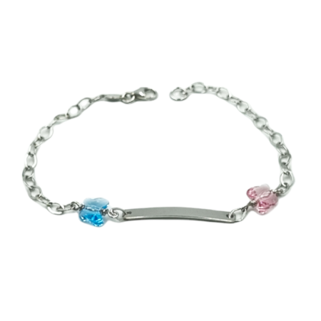 BRK0005 2.2GR AFIN 2 3.png