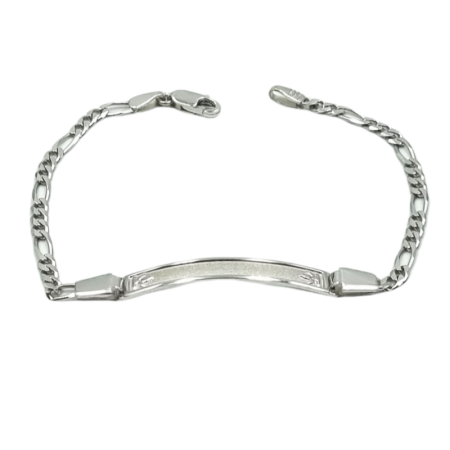 brk0010-4.6gr-afin-3-1646136715.png_2