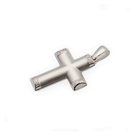 CRW0002 3.6g 3.5h 2w AFIN 2.png