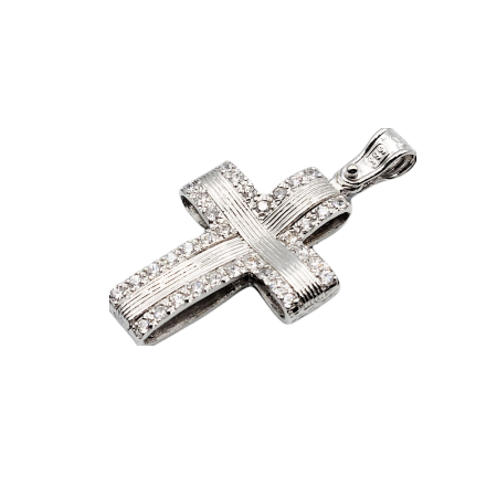 CRW0009 6.1g 3.5h 2w AFIN 2.png