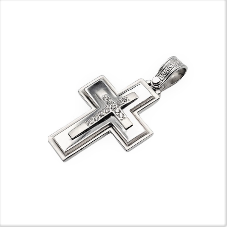 CRW0013 8.9g 3.5h 2w AFIN.png