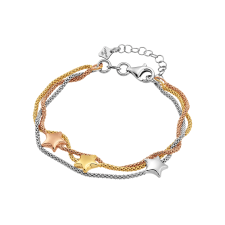 20171197303-1637798030.png_4